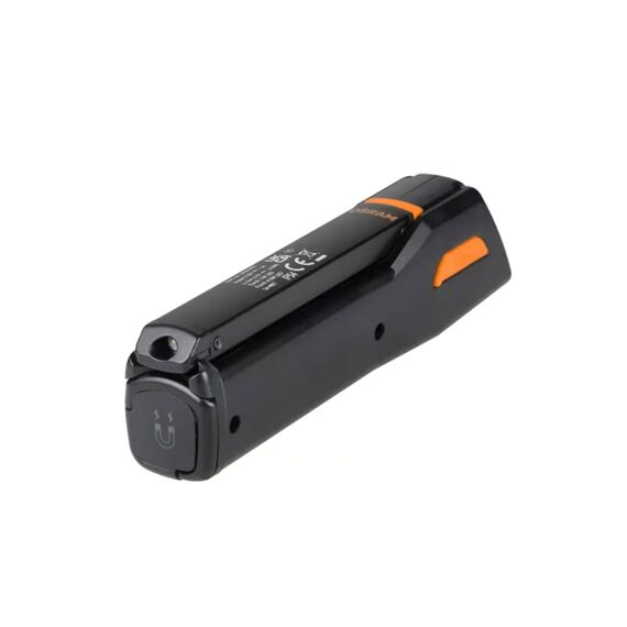 Osram LEDIL403 LEDinspect SLIM500, Inspektionsleuchte, 6000K, wiederaufladbare LED Arbeitsleuchte, magnetisch, biegsam, inkl. Haken
