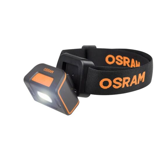 Osram LEDinspect® HEADTORCH 250 - Inspektionsleuchte
