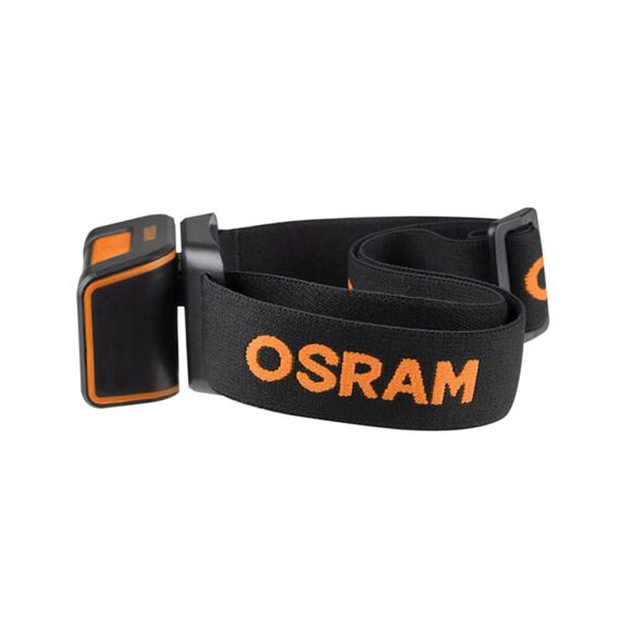 Osram LEDinspect® HEADTORCH 250 - Inspektionsleuchte
