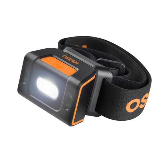 Osram LEDinspect® HEADTORCH 250 - Inspektionsleuchte