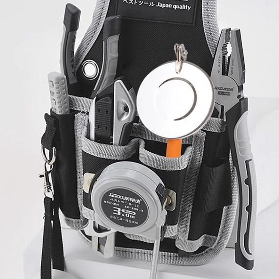 Auto Inspektionsspiegel mit Teleskopgriff Teleskop Spiegel Werkzeug Geocaching Ausrüstung Einziehbar Teleskopspiegel Reparatur Inspektionsspiegel Durchmesser 8cm Edelstahl Reflektorspiegel (Orange)
