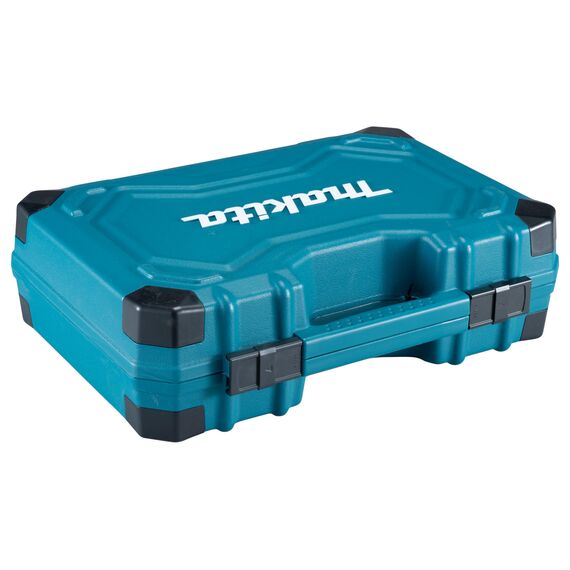 Makita E-10883 Werkzeug-Set 221-teilig