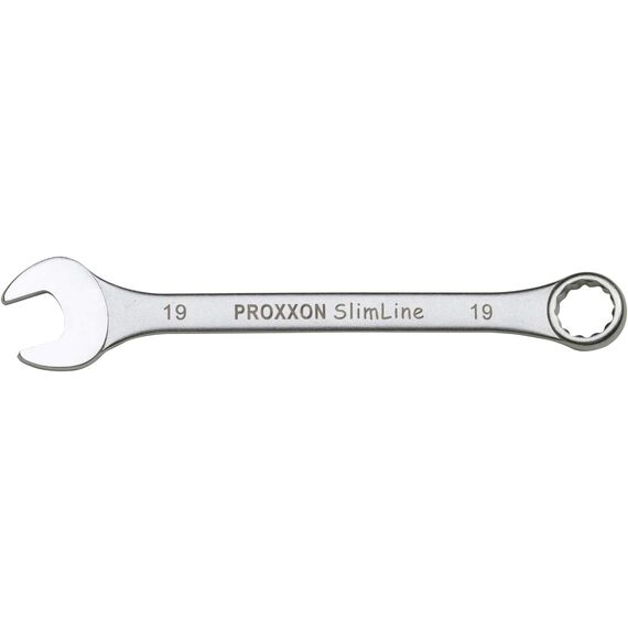 PROXXON PKW- und Universalwerkzeugkoffer, 23650