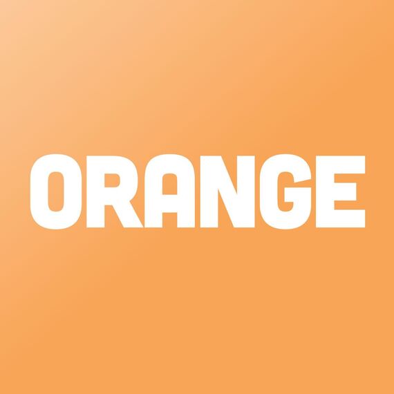 Nuke Guys Gamma Dryer S | Ultra saugstarkes handliches Trockentuch 1400 GSM orange 40x40cm | Fusselfrei, abgerundete sanfte Fasern, kratzerfrei | Premium Mikrofasertuch für Auto Motorrad Fahrrad