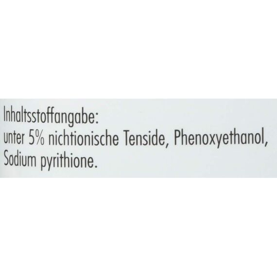 SONAX KunststoffPflegeTücher glänzend Box (25 Stück) Feuchte Tücher reinigen, pflegen und verleihen Glanz in einem Arbeitsgang | Art-Nr. 04121000 (Packung mit 2)