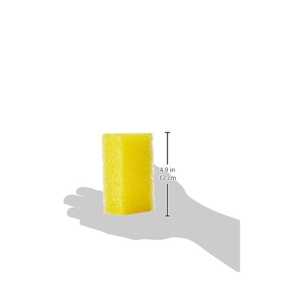 NIGRIN 71502 Insektenschwamm