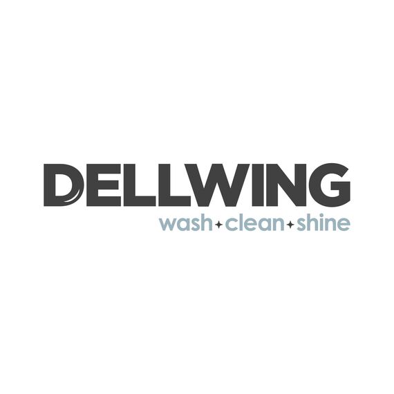 DELLWING HD Spezial 2,5L - Ultraschall Konzentrat zur Reinigung von Autoteilen, Vergaser, Zylinderköpfe, Injektoren, Einspritzdüsen und vielem mehr