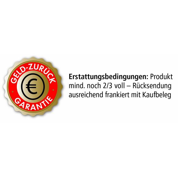 Dr. Wack – A1 Speed Wax Plus 3, 250 ml inkl. Spezialschwamm I Premium Auto-Wachs mit Carnauba I Langanhaltender Schutz & Glanz I Für alle Lacke geeignet I Hochwertige Autopflege – Made in Germany