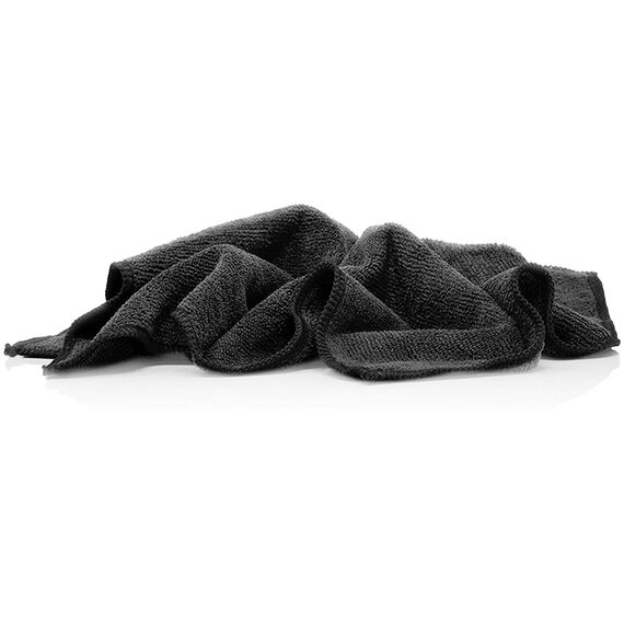 detailmate Auto Cockpitpflege Bundle: Armor All Kunststoff Tiefenpfleger seidenmatt 300ml Microfasertuch Premium 320GSM Applikatorpad Ø90mm | Kunststoffpflege Auto Innenraum