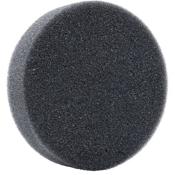 detailmate Auto Cockpitpflege Set: Armor All Kunststoff Tiefenpfleger glänzend 300ml Microfasertuch Premium 320GSM Applikatorpad Ø90mm | Kunststoffpflege Auto Innenraum