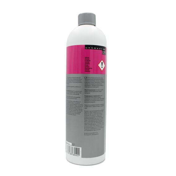 KOCH CHEMIE FRESH UP - DER GERUCHSKILLER 1000ml