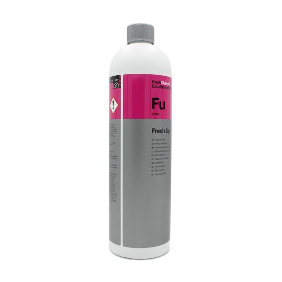 KOCH CHEMIE FRESH UP - DER GERUCHSKILLER 1000ml