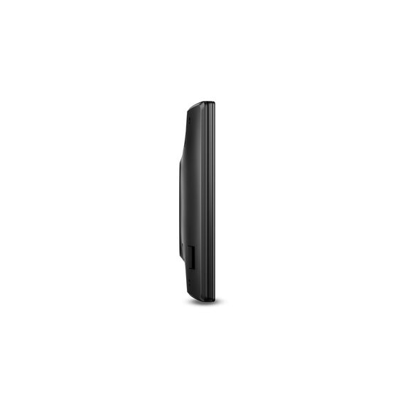 Gamin DriveSmart 61LMT-S Navigationsgerät (17,7 cm (6,95 Zoll) Touch-Display, 46 Länder Europas, lebenslang Kartenupdates, TMC)