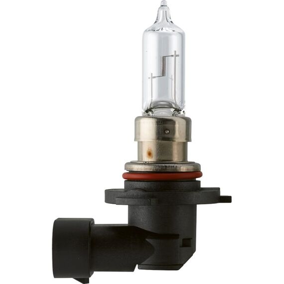 Philips 9005PRB1 Vision +30% HB3 Scheinwerferlampe 9005PRB1, 1er Blister, 13.50x9.50x13.50