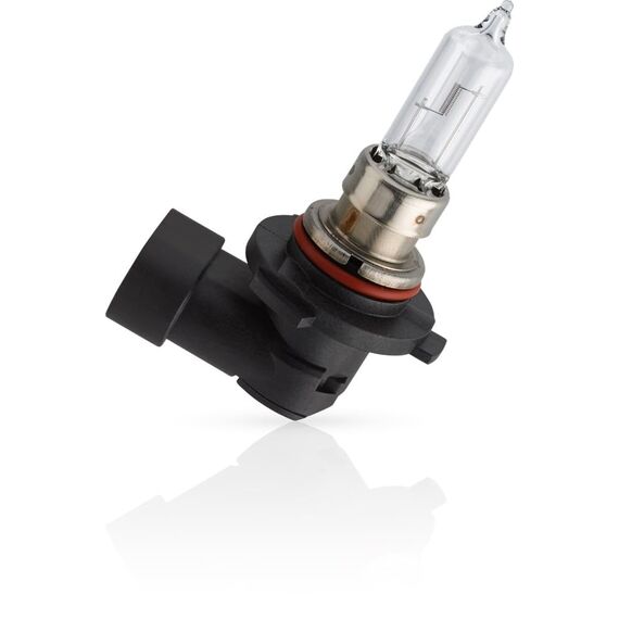 Philips 9005PRB1 Vision +30% HB3 Scheinwerferlampe 9005PRB1, 1er Blister, 13.50x9.50x13.50