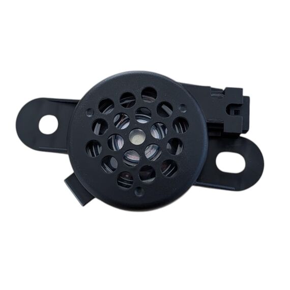 Vag Com Warnsummer PDC Einparkhilfe 8E0919279 vorne hinten