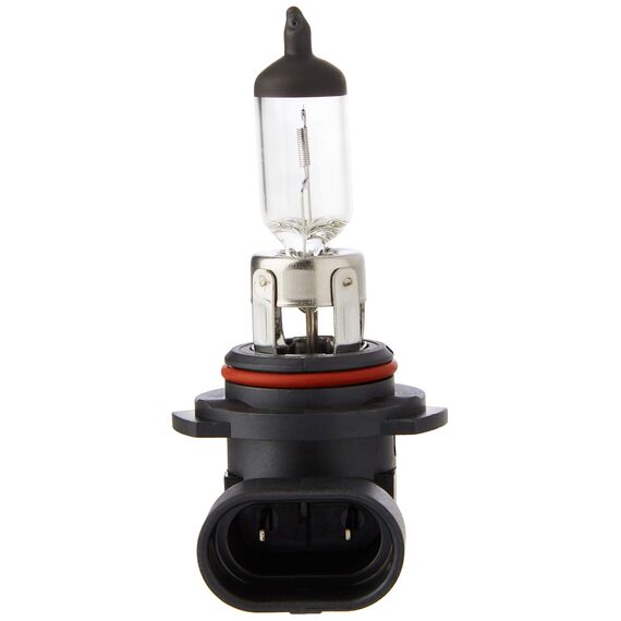 Philips 9006PRB1 Vision +30% HB4 Scheinwerferlampe 9006PRB1, 1er Blister