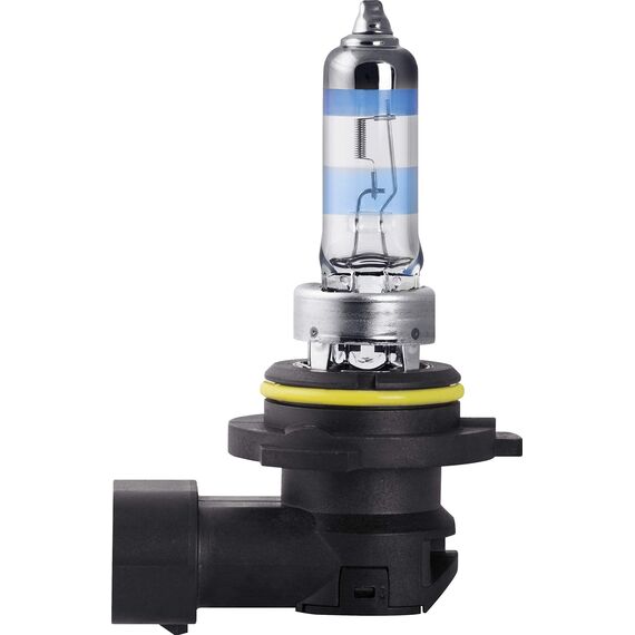 Philips X-tremeVision Pro150 HB4 Scheinwerferlampe +150%, Einzelblister, 559528, Single blister