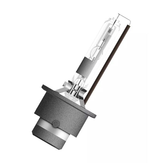 Osram 66250 Xenarc D2R Xenon Scheinwerferlampen Autoglühbirnen, Faltschachtel