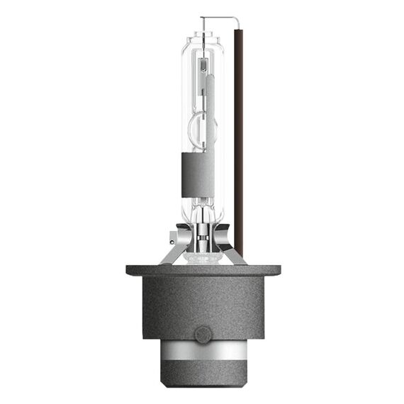 Osram 66250 Xenarc D2R Xenon Scheinwerferlampen Autoglühbirnen, Faltschachtel