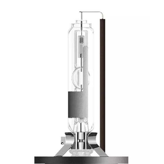 Osram XENARC Osram ORIGINAL D1R, Xenon Scheinwerferlampe, 4150K,66150, Faltschachtel (1 Lampe)