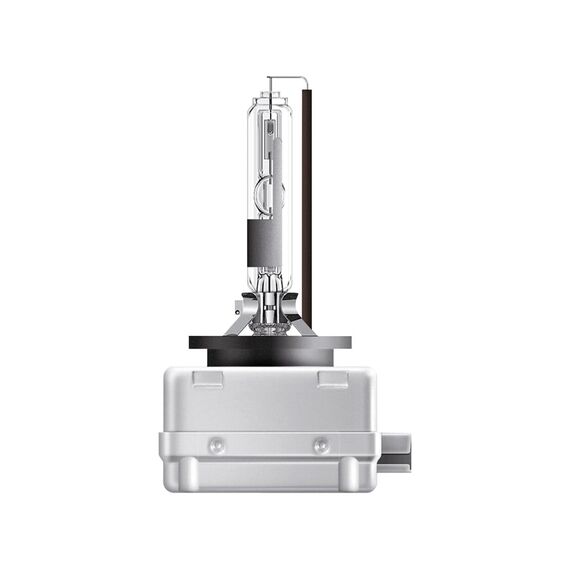 Osram XENARC Osram ORIGINAL D1R, Xenon Scheinwerferlampe, 4150K,66150, Faltschachtel (1 Lampe)