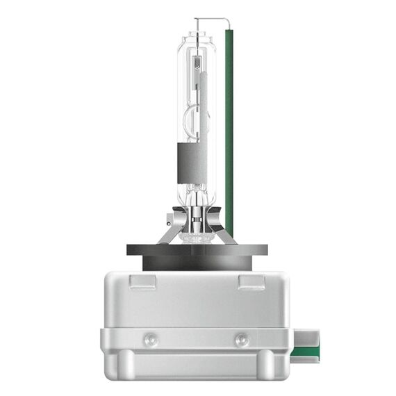 Osram XENARC Osram ORIGINAL D3R, Xenon Scheinwerferlampe, 4150 K, 66350, 1er Faltschachtel