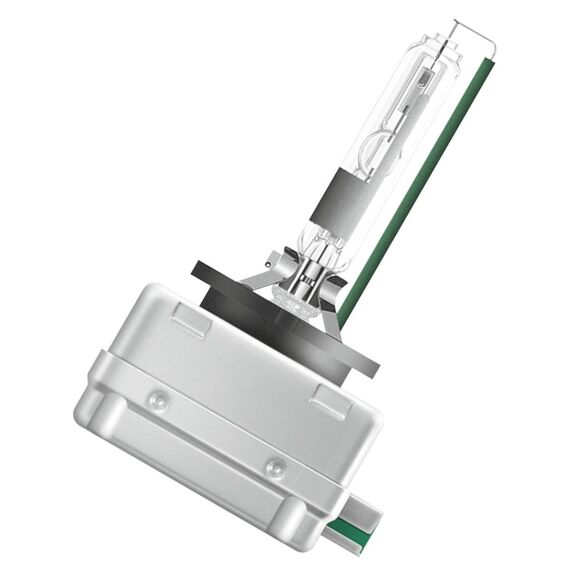 Osram XENARC Osram ORIGINAL D3R, Xenon Scheinwerferlampe, 4150 K, 66350, 1er Faltschachtel