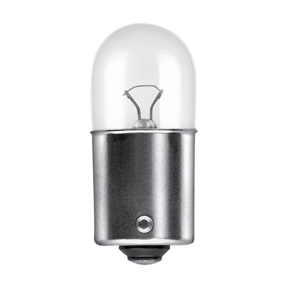 Osram ULTRA LIFE, R5W, Double Blister, (2 lamps)