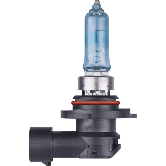 Philips WhiteVision ultra HB3 Scheinwerferlampe, Einzelblister 9005WVUB1