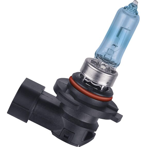 Philips WhiteVision ultra HB3 Scheinwerferlampe, Einzelblister 9005WVUB1
