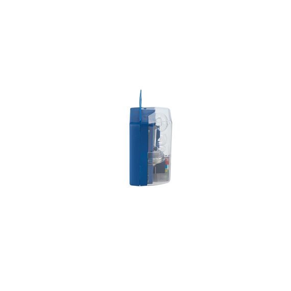 Bosch H4 Minibox Lampenbox - 12 V