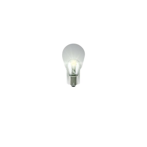 Osram 7528ULT Ultra Life P21/5W Faltschachtel