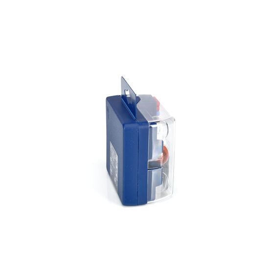 Bosch H1 Maxibox Lampenbox - 12 V
