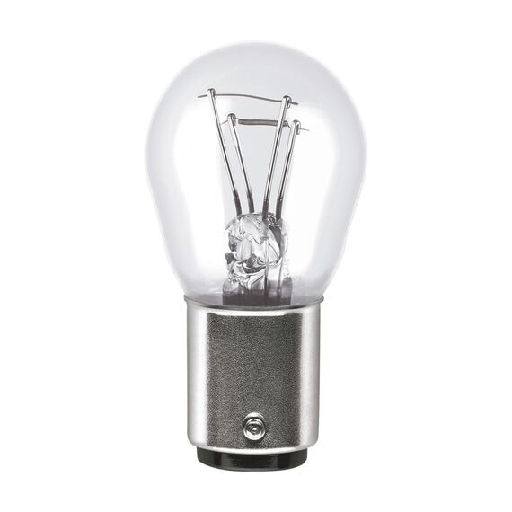 Osram 7528ULT Ultra Life P21/5W Faltschachtel