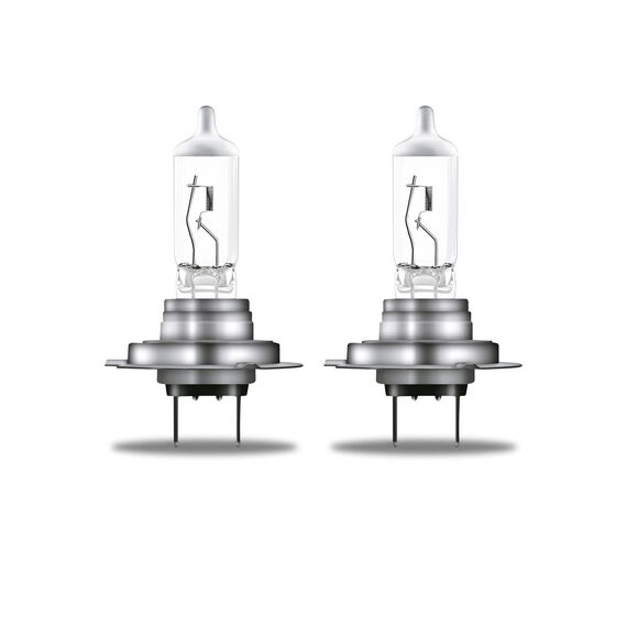 Osram Glühlampe, Other, Faltschachtel