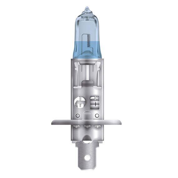 Osram Cool Blue Intense NextGen Halogen Birne - H1-12V/55W - pro Stück