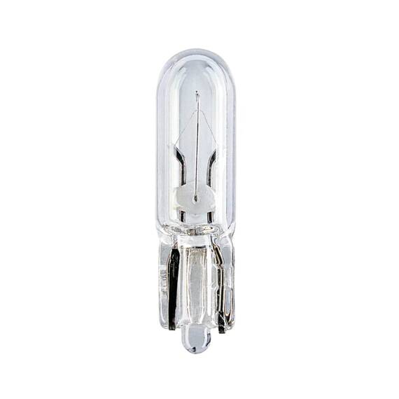Osram OS2721-02B Aconcagua Skiträger 3.0