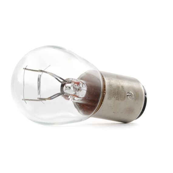 Osram 7528ULT Ultra Life P21/5W Faltschachtel
