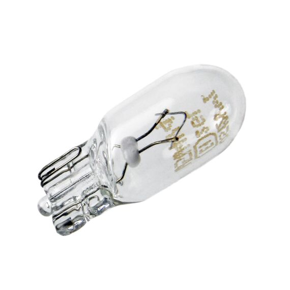 Osram TRUCKSTAR PRO, Signal-Scheinwerferlampen, 2825ULT, 12V, 10er Faltschachtel