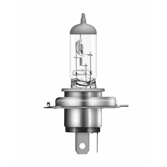 Osram OS64193ULT Halogen-Scheinwerferlampe C5 W 12 V 5 W 41X11