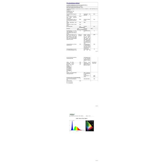 Bonlux 120 LED Auto Innenbeleuchtung, 4 Stück 12V LED Leiste Innenlichtleiste mit Schalter für Wohnmobil Van Bus Caravan Boat Küche Bad Bar LKW, 6500 K, 1800 Lm, Ultrahell