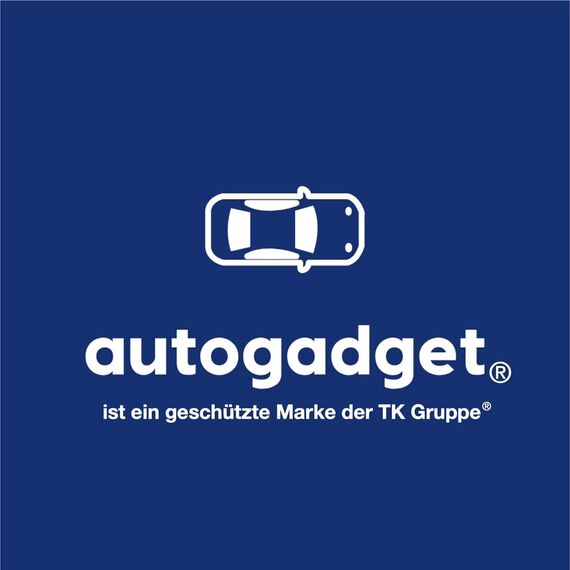 V16 Warnleuchte - Auto & PKW EU Zulassung nach IDADA 21020060 - Warndreieck & Pannendreieck 2026 (V16 Warnleuchte)