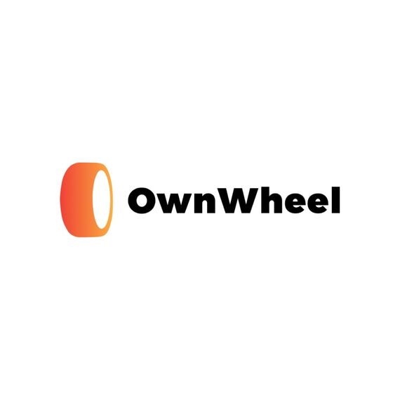 OwnWheel 3 in 1- Set KFZ Pannenset geprüft 2026 & Autozubehör - Auto Erste Hilfe Set mit Verbandskasten & Warnweste & Warndreieck für StVO