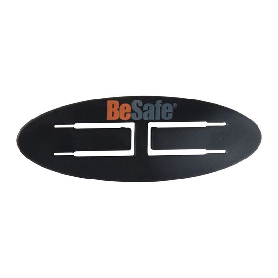 Be Safe B505400 Gurtkralle