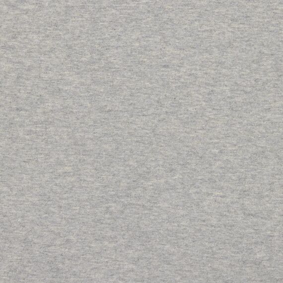 LÄSSIG Baby Strickdecke für Autositz Autositzdecke Einschlagdecke Babyschale 100% Bio-Baumwolle GOTS sand