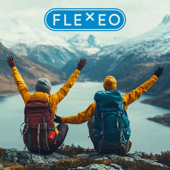 2x Mini Erste Hilfe Set - Outdoor, Fahrrad, Wandern, Reise, Klein, First Aid Kit, Unterwegs, Kinder