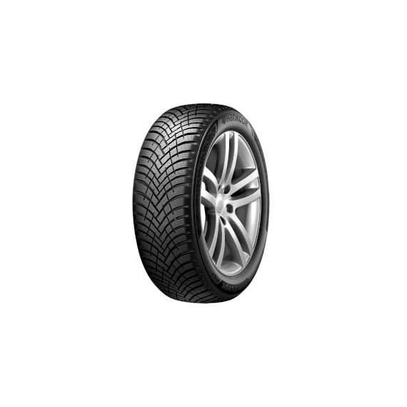 205/45Vr17Hankook Tl W462B Rft Xl (Eu) 88V E