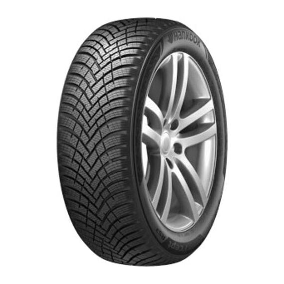 215/70Tr16Hankook Tl W462 Suv(Neu)100T E