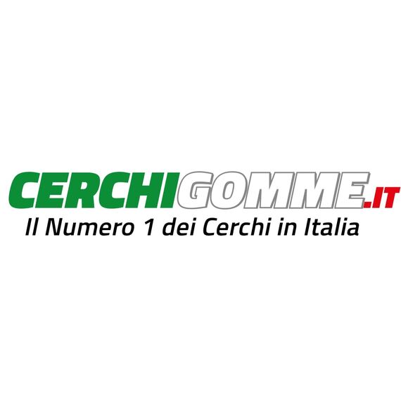 215/70Tr16Hankook Tl W462 Suv(Neu)100T E
